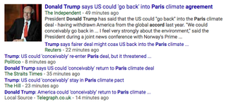 My eyes. They burn. Image: Google News